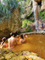 /album/fotogaleria-karibik-island-hopping-zajazd-vy-a-my/saint-lucia-jamajkanita-73-jpg/